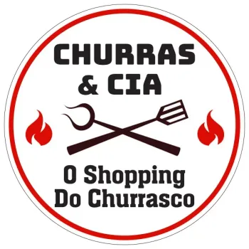 Churras & Cia